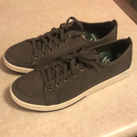 L.L. Bean Other - LL Bean Men’s Shoes